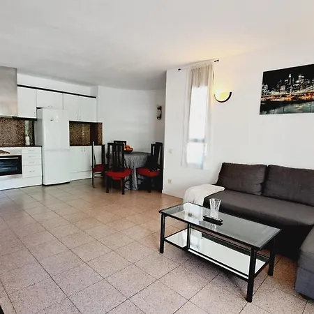 Apartment Riviera Niza 05