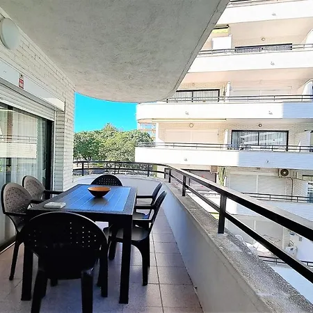 Riviera Niza 05 *
