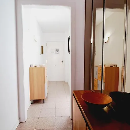 Apartment Riviera Niza 05