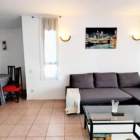 Riviera Niza 05