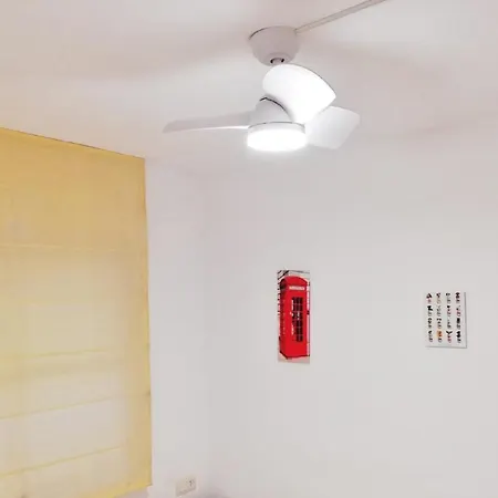Apartment Riviera Niza 05