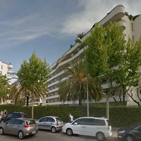 Riviera Niza 05