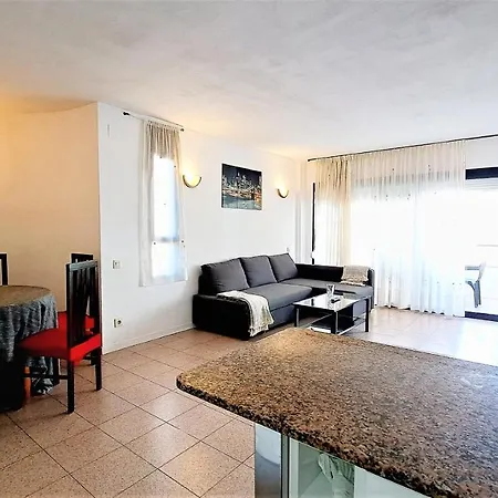 Riviera Niza 05 * Salou