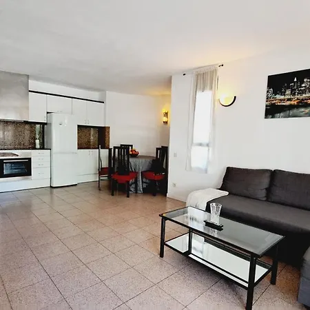 Riviera Niza 05 *