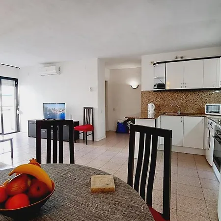 Riviera Niza 05 Appartement