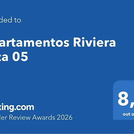 Riviera Niza 05 * サロウ