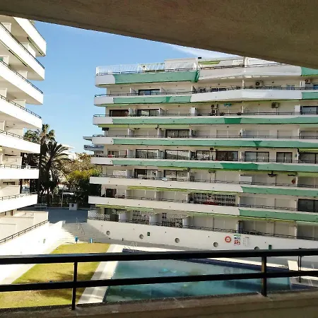 Riviera Niza 05 *