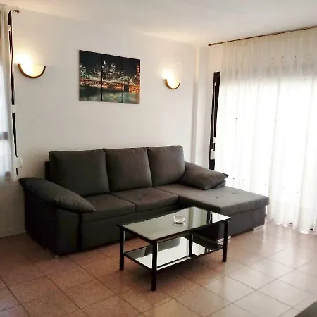 Riviera Niza 05