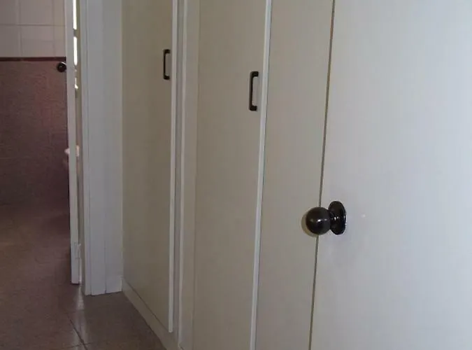 Riviera Niza 05 Apartament *