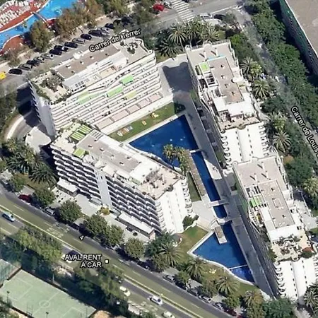 Riviera Niza 05