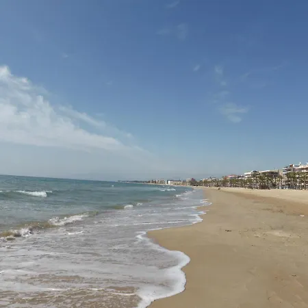 Riviera Niza 05 *